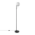 Lampa podłogowa Wilson NO2412594003 - Nordlux